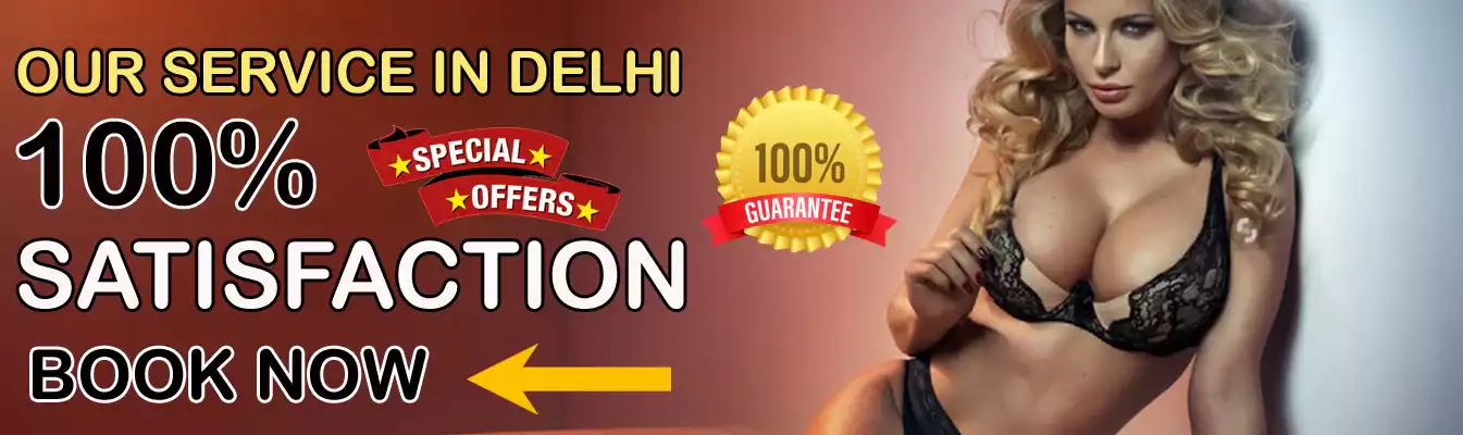 Nepali Escort Girl in Munirka